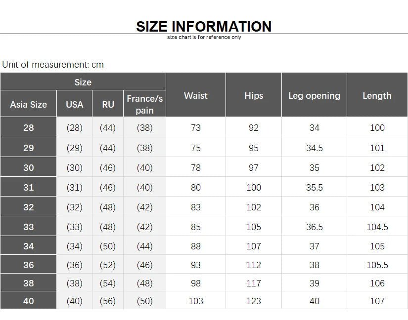 Spring Summer Thin Men's Straight Jeans Business Casual Stretch Comfortable Trousers Fashion Embroidered Male Denim Pants - PratSN
