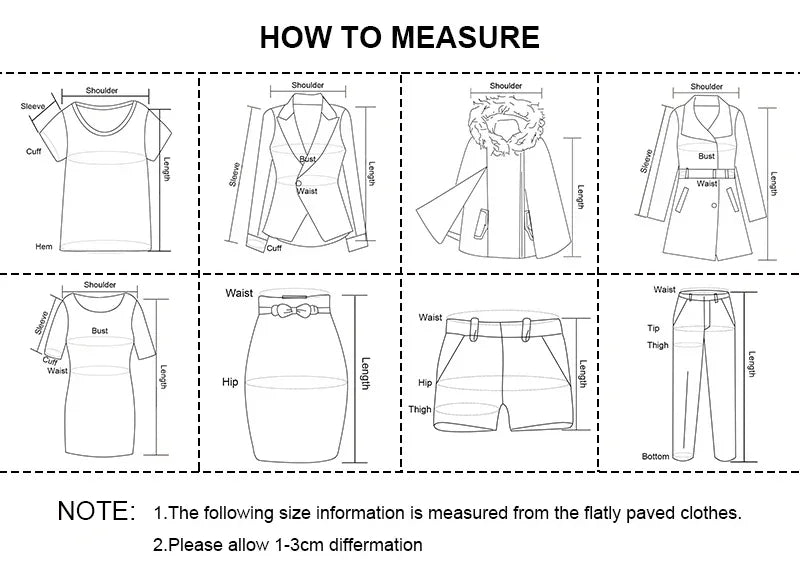 Summer A - line Dress African Dresses for Women 2023 Elegant Short Lantern Sleeve High Waist Robe Africaine Femme African Clothes - PratSN