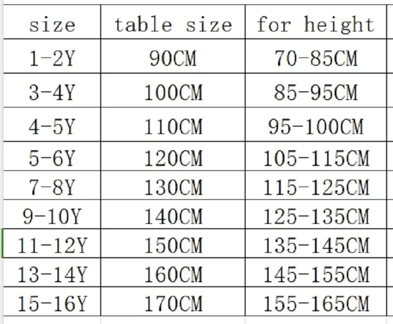 Summer Baby Girl Clothes Set Kid Lapel Tshirts and Shorts 2 Pieces Suit Children Strawberry Top Bottom Outfits Tracksuits - PratSN