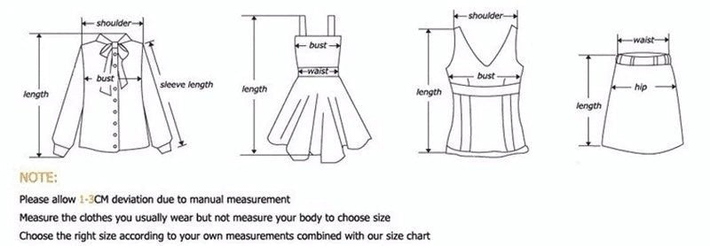 Summer Dinner Sequined Sleeveless Sexy Dress Women V - neck Backless Pleated Wrap Buttocks Dresses Sexy Fashion Party Skirts - PratSN