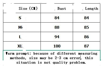 Summer Elegant Lace Mini Dress Women Sleeve less A - line Floral Print V - neck Short Dresses Casual - PratSN