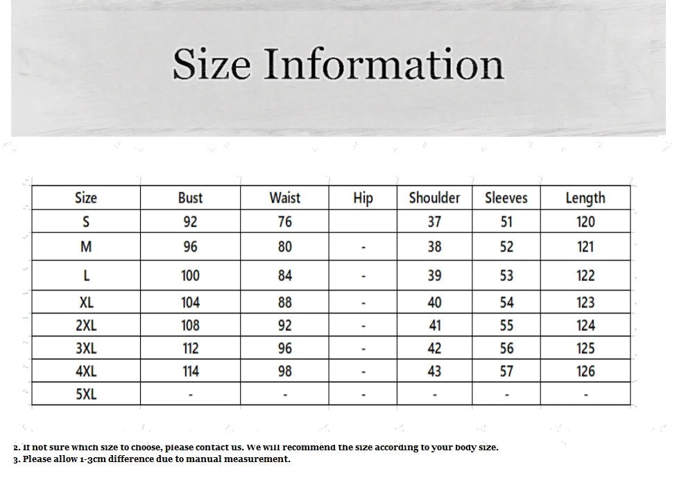 Summer Elegant Loose Red High Quality Maxi Dresses Vintage 4XL Mulberry Silk Dress Women Bodycon Party Robe Femme Vestidos - PratSN