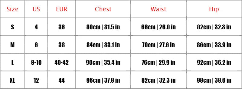 Summer Fashion Red Appliques Women Mini Party Dress Bodycon Elegant Ruffle One Shoulder Birthday Evening Club Outfits - PratSN
