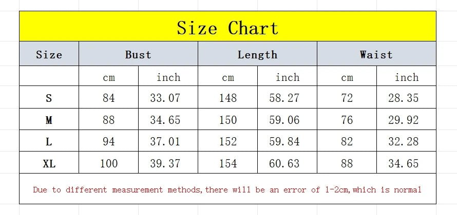 Summer Luxury Banquet Party Dresses for Women Fashion Sexy Deep V Neck Sleeveless Splicing Sequin High Waist Slim Long Dress - PratSN