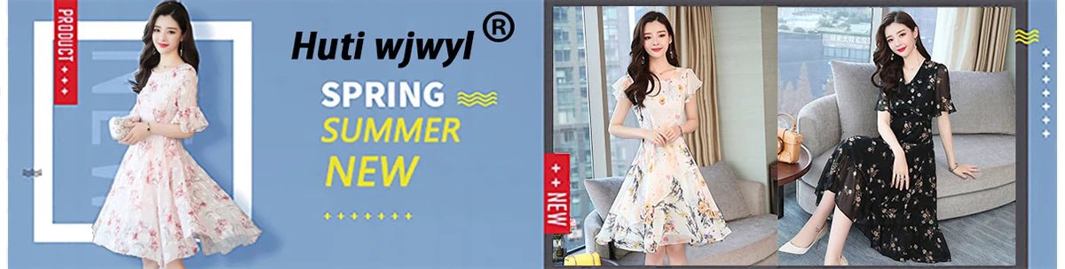 Summer Luxury Chic Prom Party Dress Women Fashion Elegant Bodycon Night Long Vestido 2024 Vintage Solid Casual Chiffon Maxi Robe - PratSN