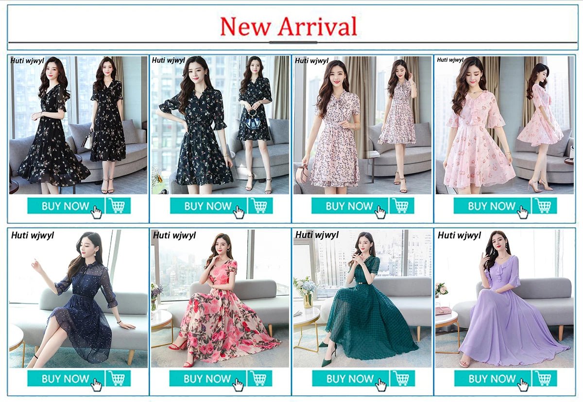 Summer Luxury Chic Prom Party Dress Women Fashion Elegant Bodycon Night Long Vestido 2024 Vintage Solid Casual Chiffon Maxi Robe - PratSN