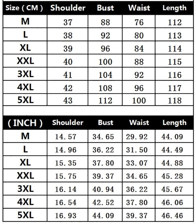 Summer Luxury Chic Prom Party Dress Women Fashion Elegant Bodycon Night Long Vestido 2024 Vintage Solid Casual Chiffon Maxi Robe - PratSN