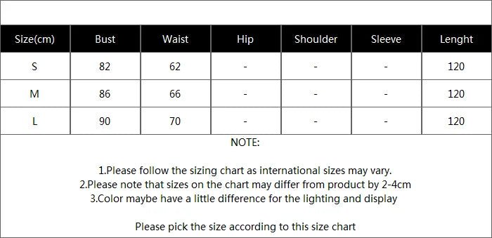Summer Robe 2026 Dress Women V Neck Long Party Dresses Sexy Tank Backless Spaghetti Strap Maxi Female Holiday Vestidos - PratSN