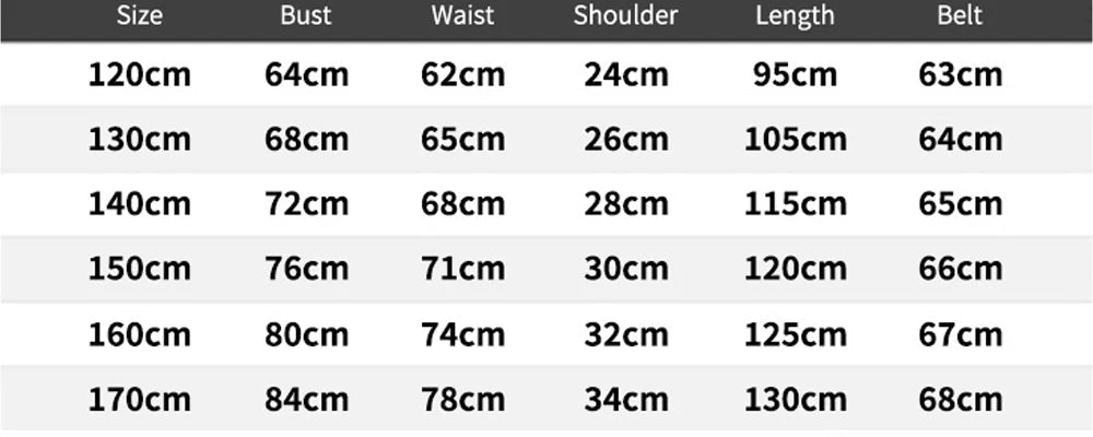 Summer Tulle Flower Girls Dress for Wedding Party Child Princess Pageant Long Gown Kids Dresses for Girls Formal Evening Clothes - PratSN