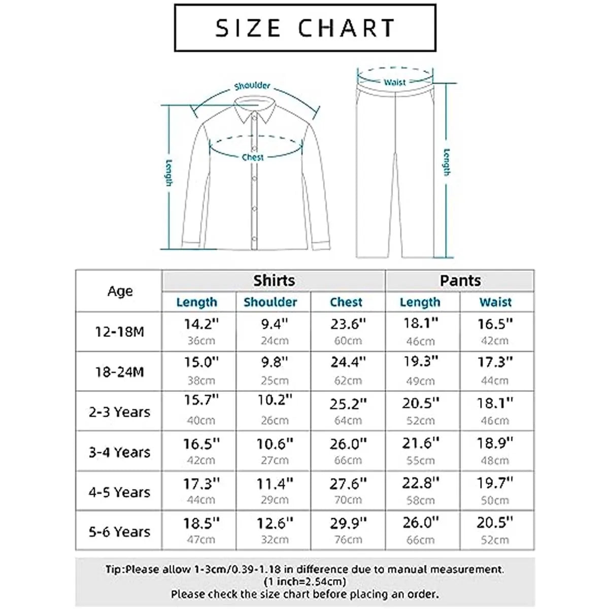 Suspenders Outfits Baby Boys Formal Clothing Sets Wedding Ring Bearer Clothes Kids Plaid Solid Suit Toddler Birthday Pants Set - PratSN