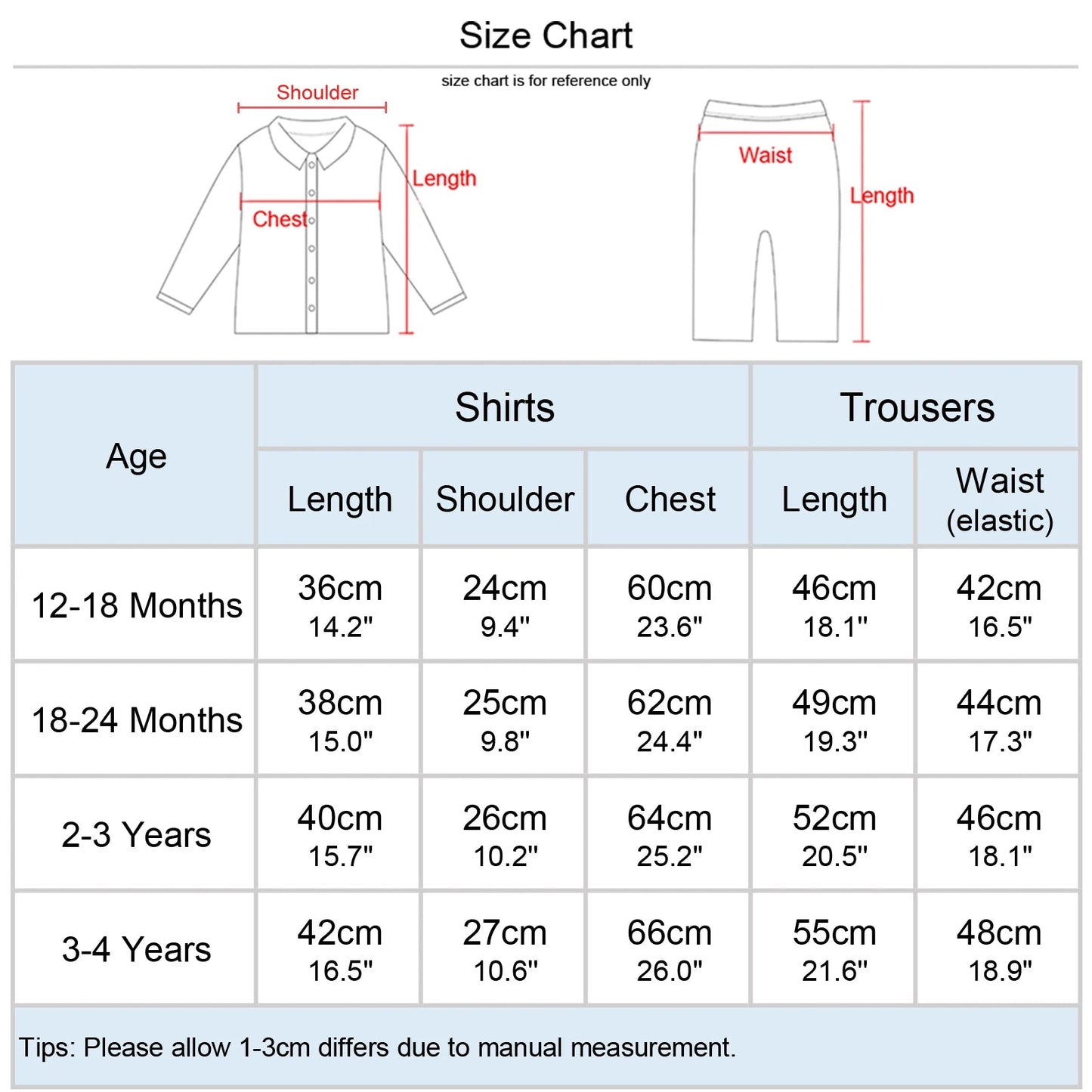 Suspenders Outfits Baby Boys Formal Clothing Sets Wedding Ring Bearer Clothes Kids Plaid Solid Suit Toddler Birthday Pants Set - PratSN