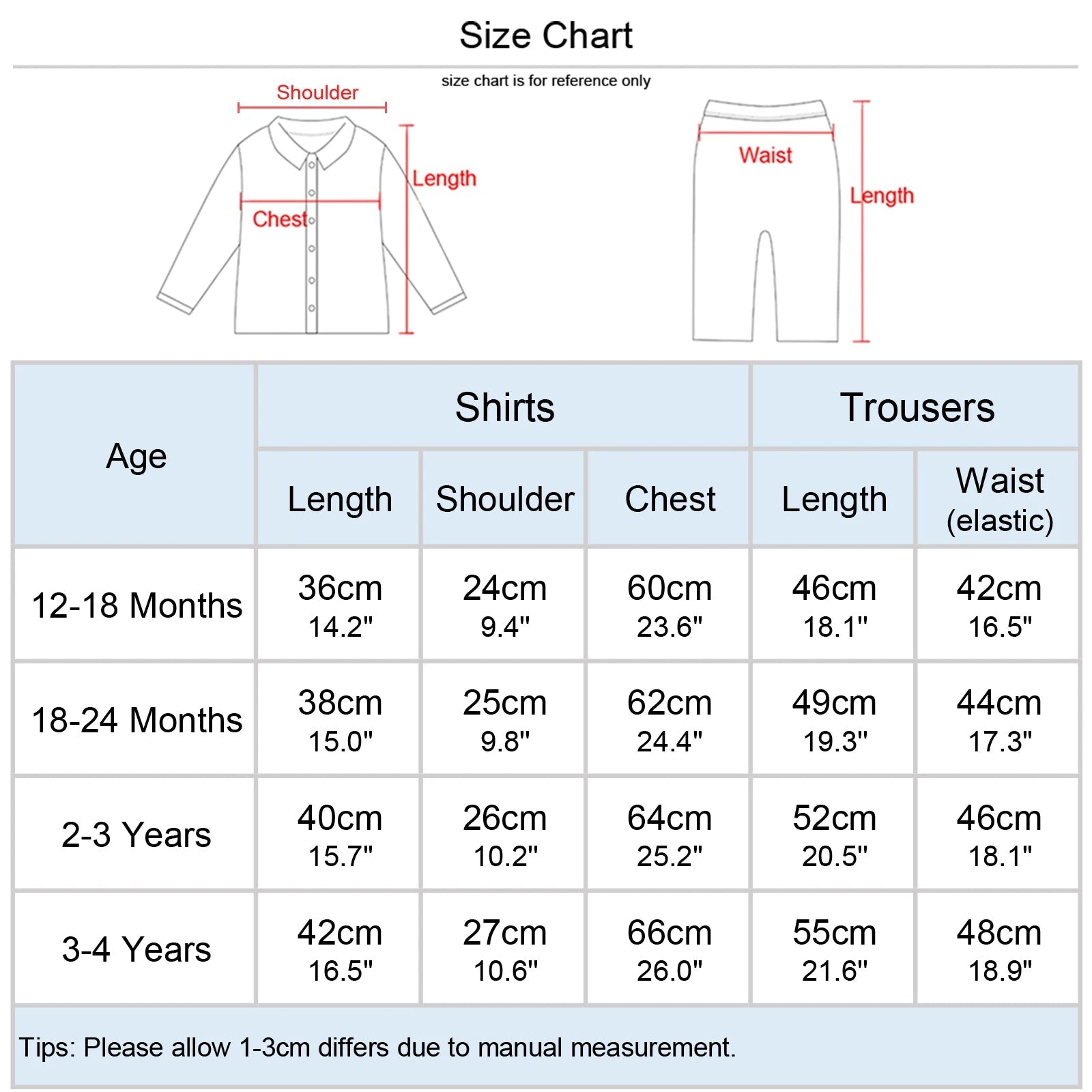 Suspenders Outfits Baby Boys Formal Clothing Sets Wedding Ring Bearer Clothes Kids Plaid Solid Suit Toddler Birthday Pants Set - PratSN