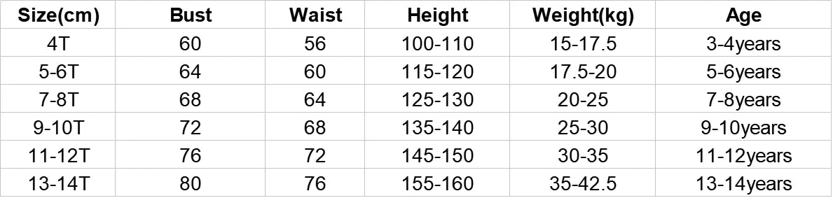 Teen Girl Clothes Green Girls Princess Dress Kids Pageant Host Gown Birthday Party Outfit PianoFormal Wear Recital Performance - PratSN