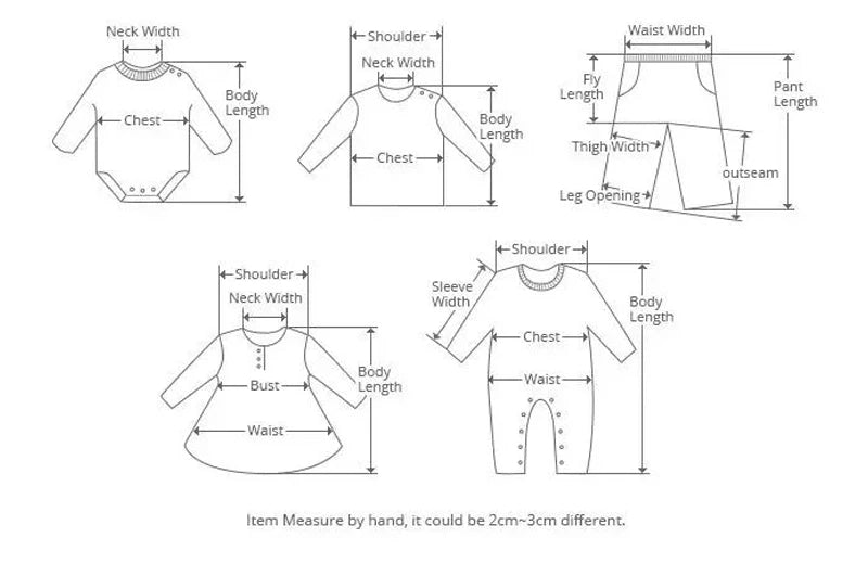 Teenage Girls Clothes Autumn Kids Blue Stripe Blouses Turn - down Collar Full Sleeve Shirt Children Cotton Tops School Girl Blouse - PratSN