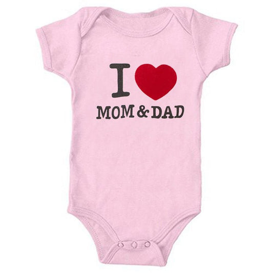 Triangle Jumpsuit Baby Romper Baby - PratSN