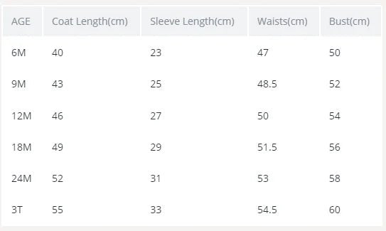 Two - Piece Baby Girl Romantic Small Flying Sleeve Long Sleeve Ruffled Mesh Dress + Bow Headscarf Spring And Autumn - PratSN