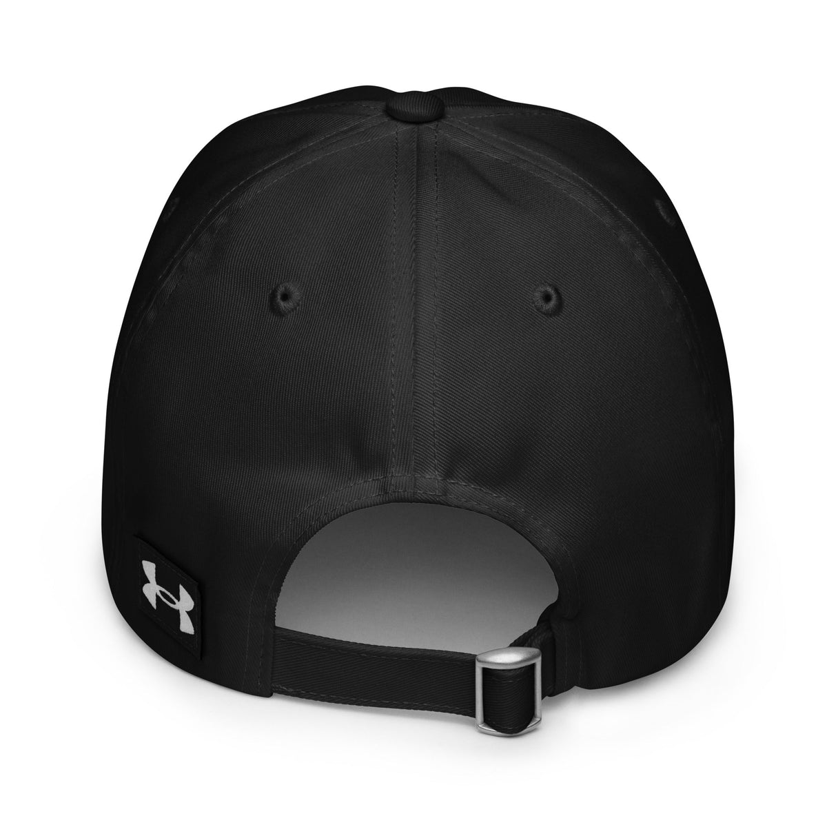 Under Armour® dad hat - PratSN
