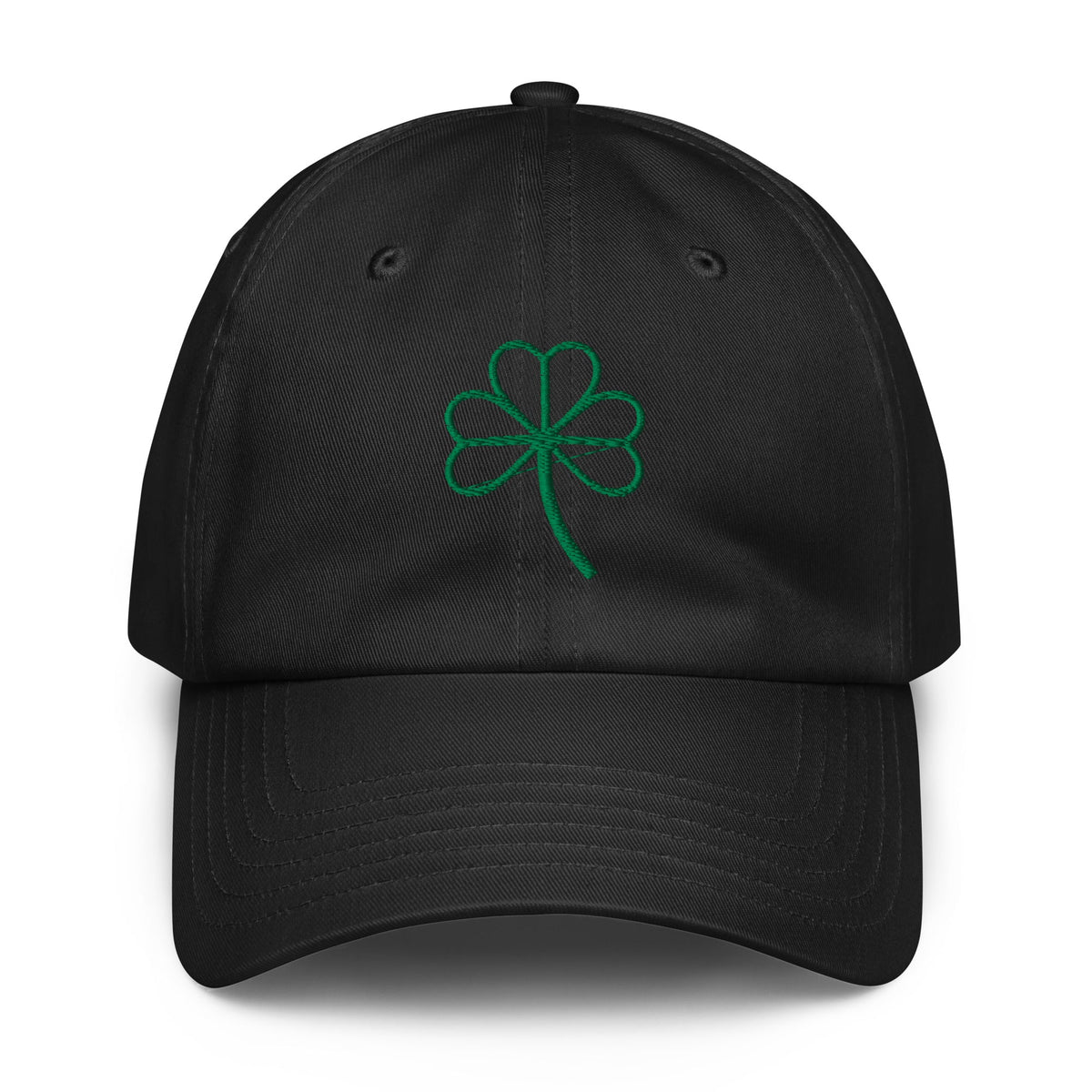Under Armour® dad hat - PratSN