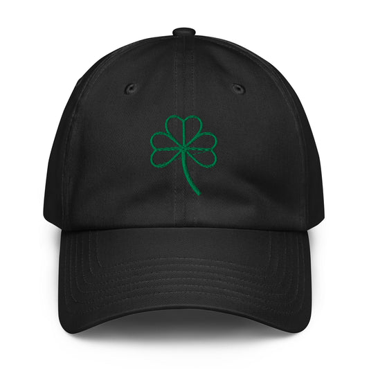 Under Armour® dad hat - PratSN