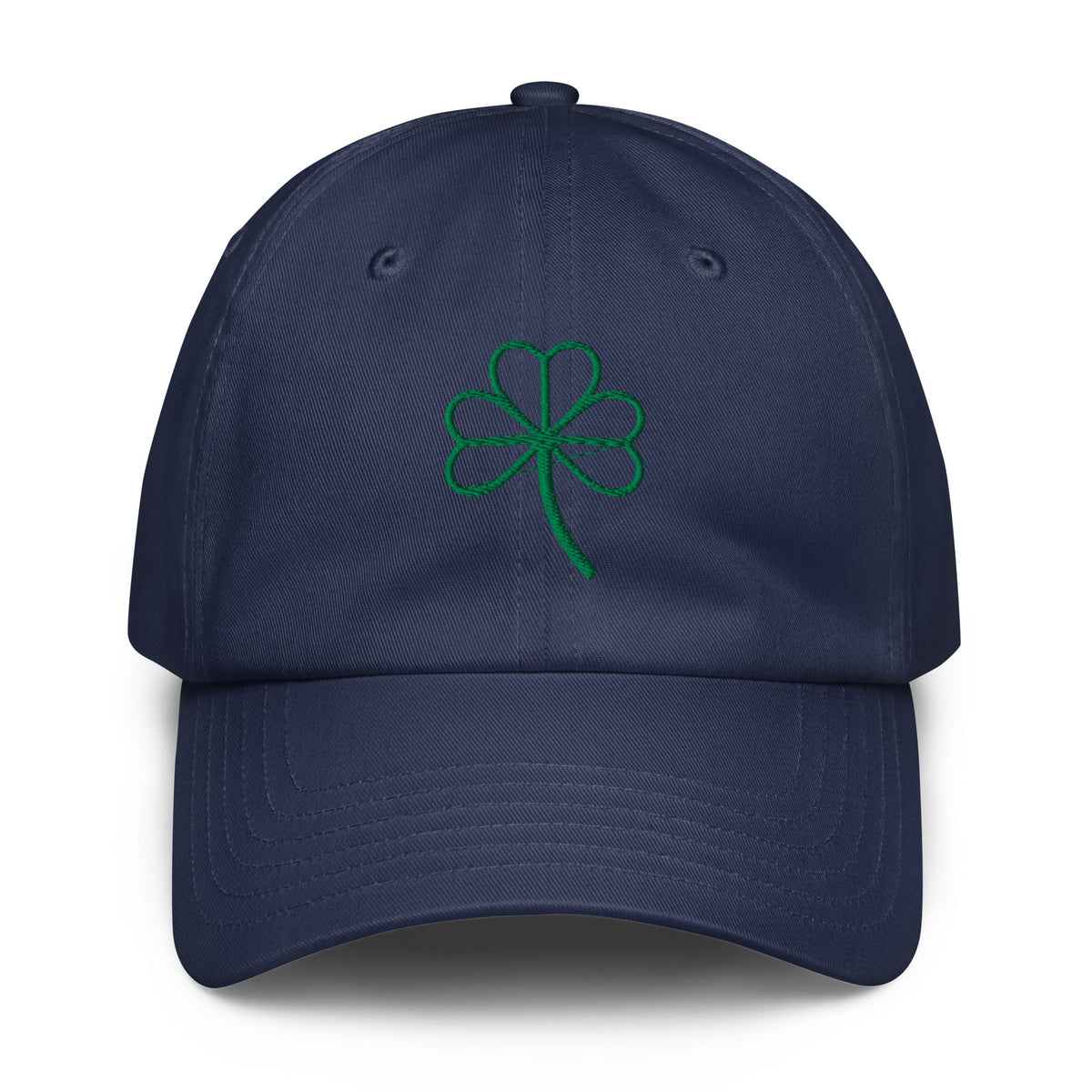 Under Armour® dad hat - PratSN