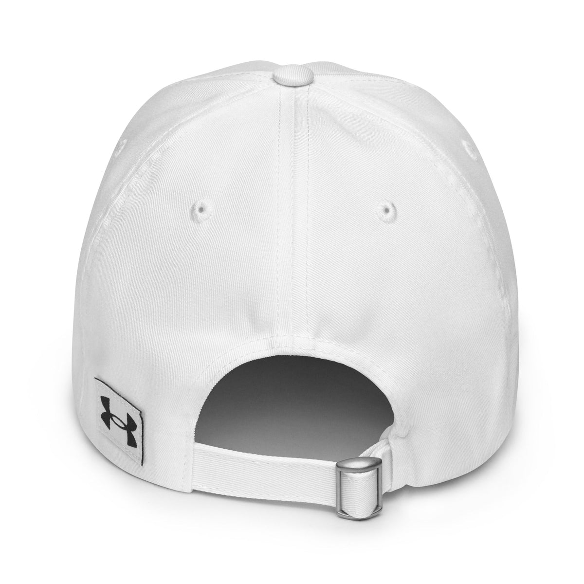 Under Armour® dad hat - PratSN