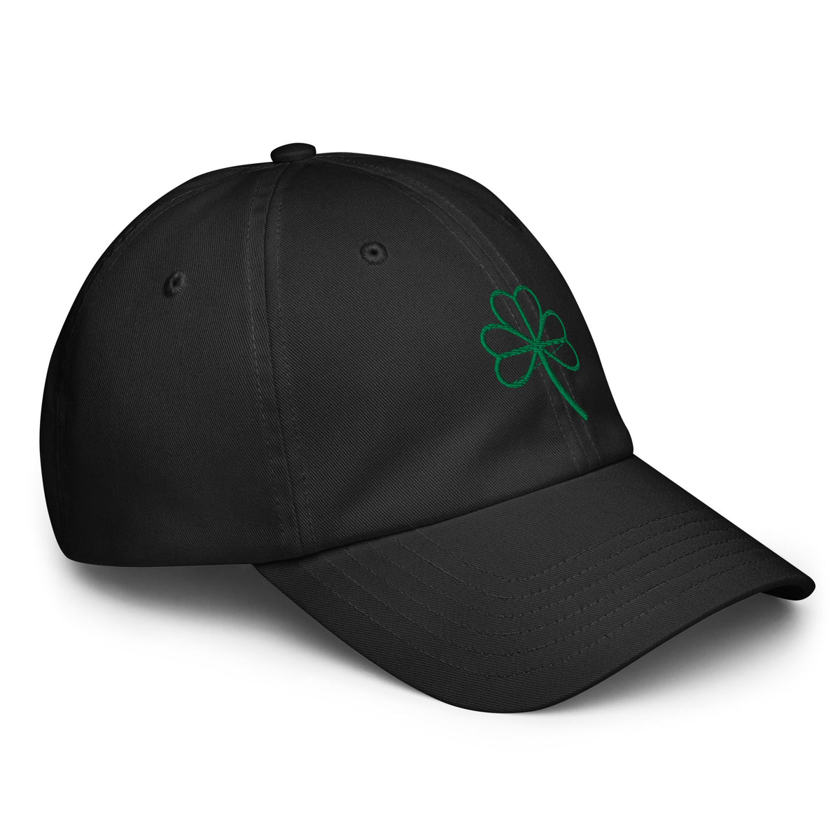 Under Armour® dad hat - PratSN