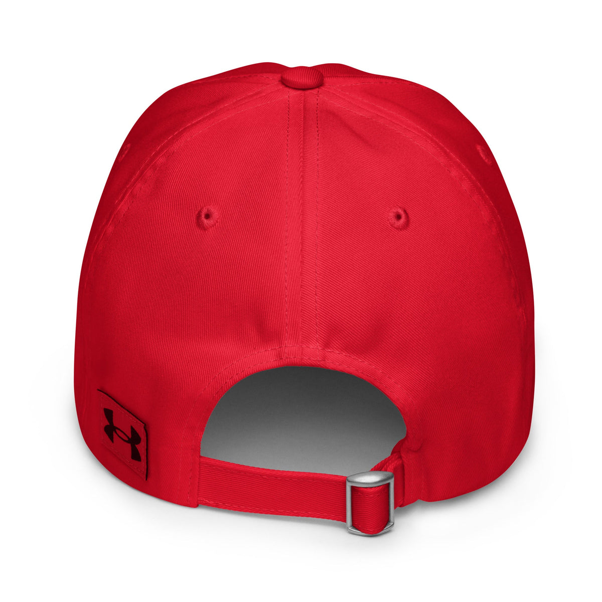 Under Armour® dad hat - PratSN