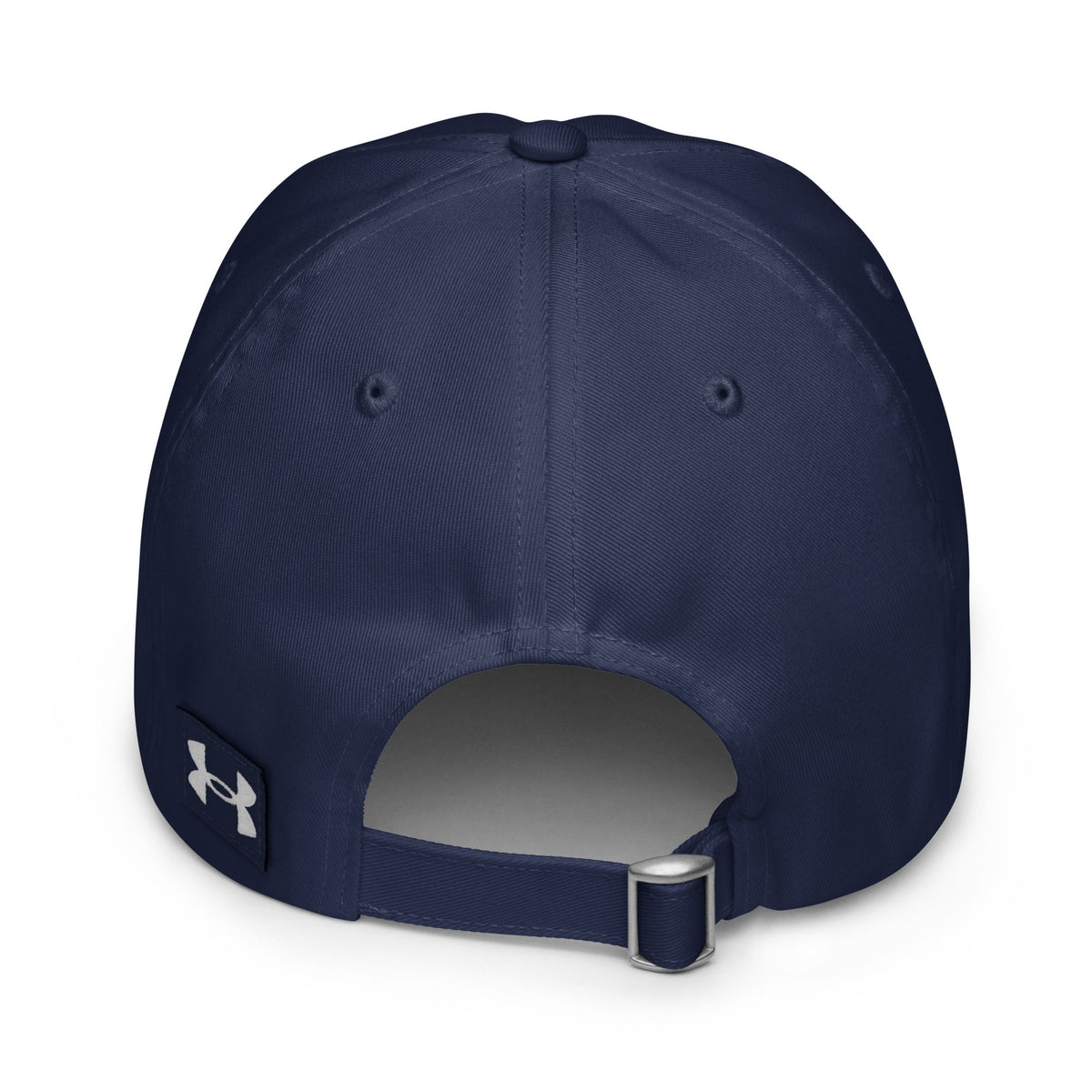 Under Armour® dad hat - PratSN