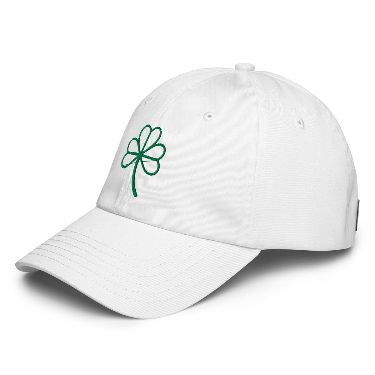 Under Armour® dad hat - PratSN