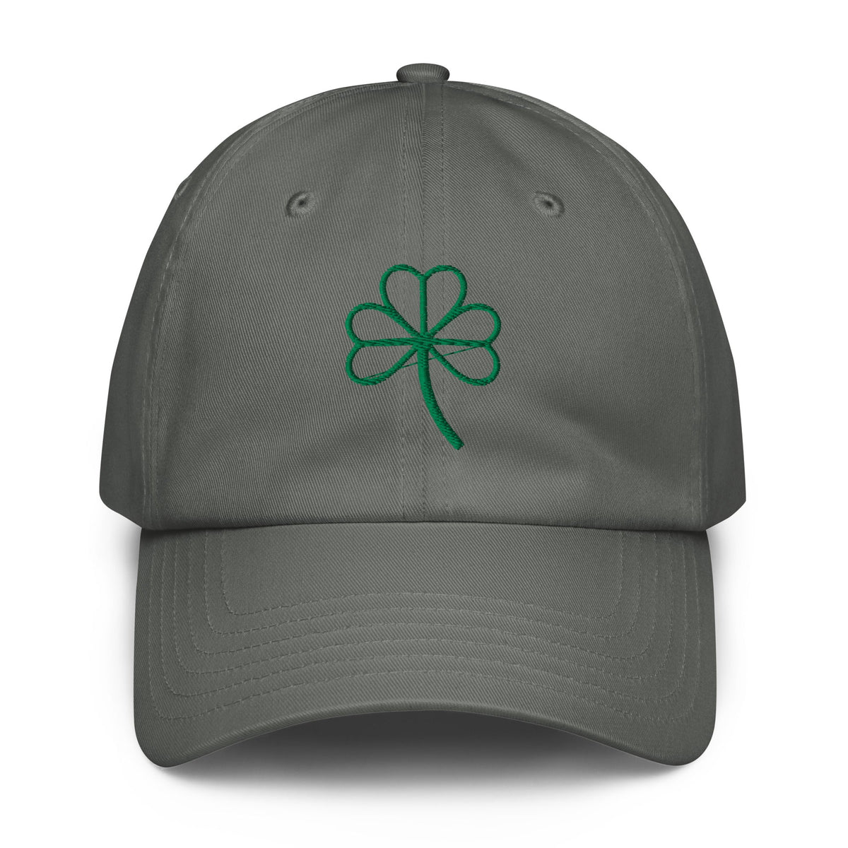Under Armour® dad hat - PratSN