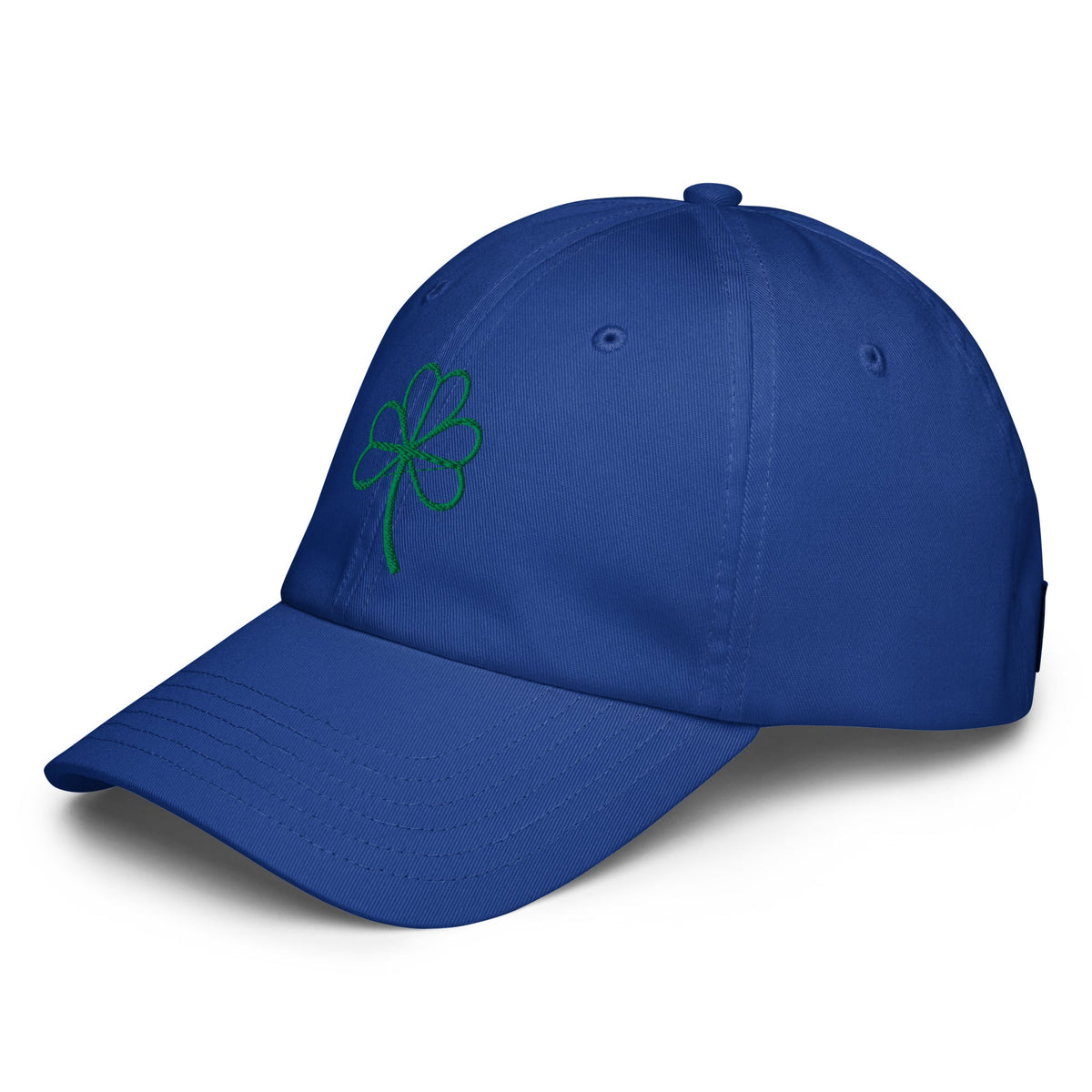 Under Armour® dad hat - PratSN