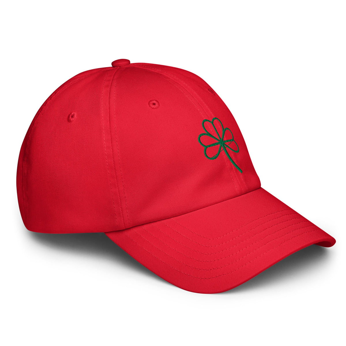 Under Armour® dad hat - PratSN