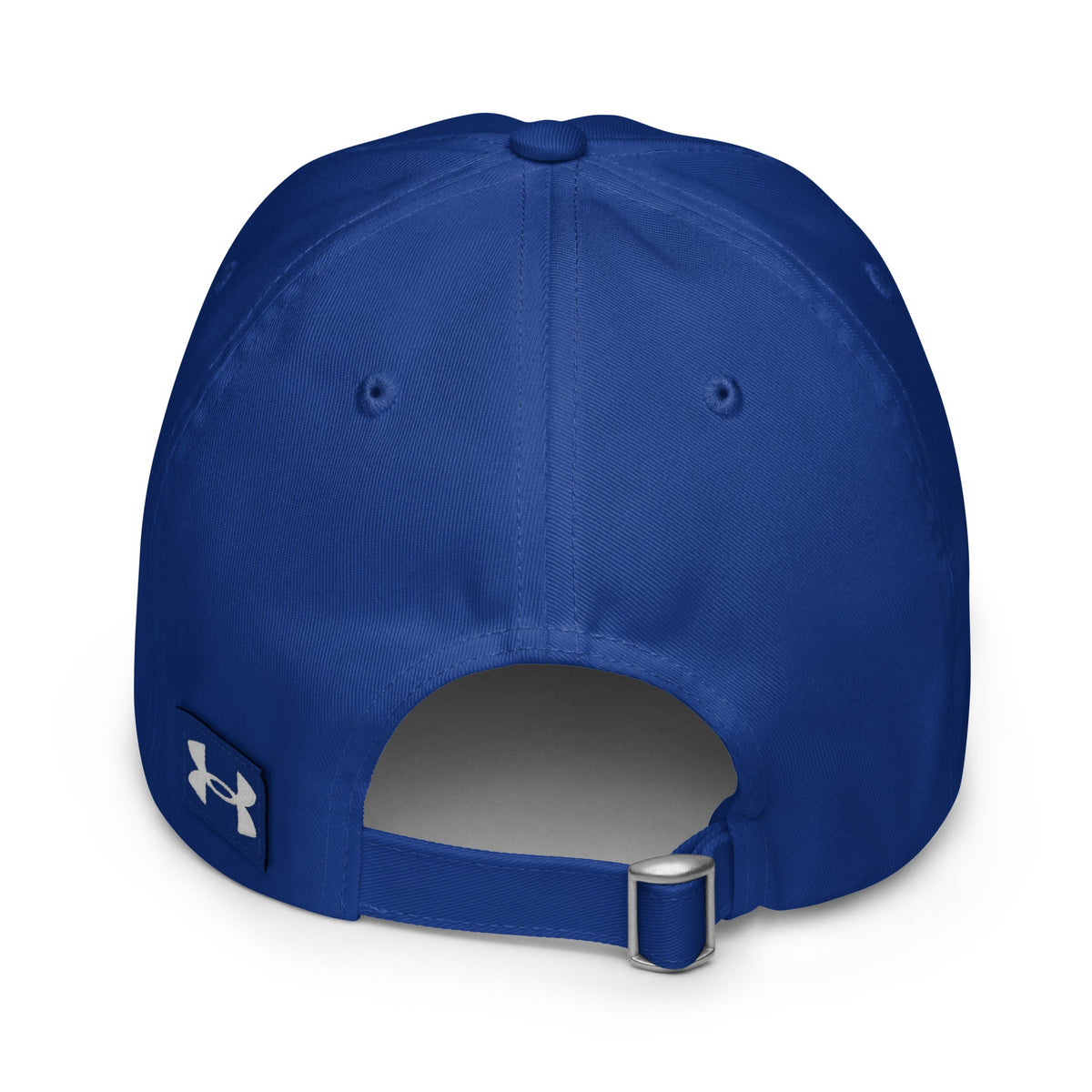 Under Armour® dad hat - PratSN