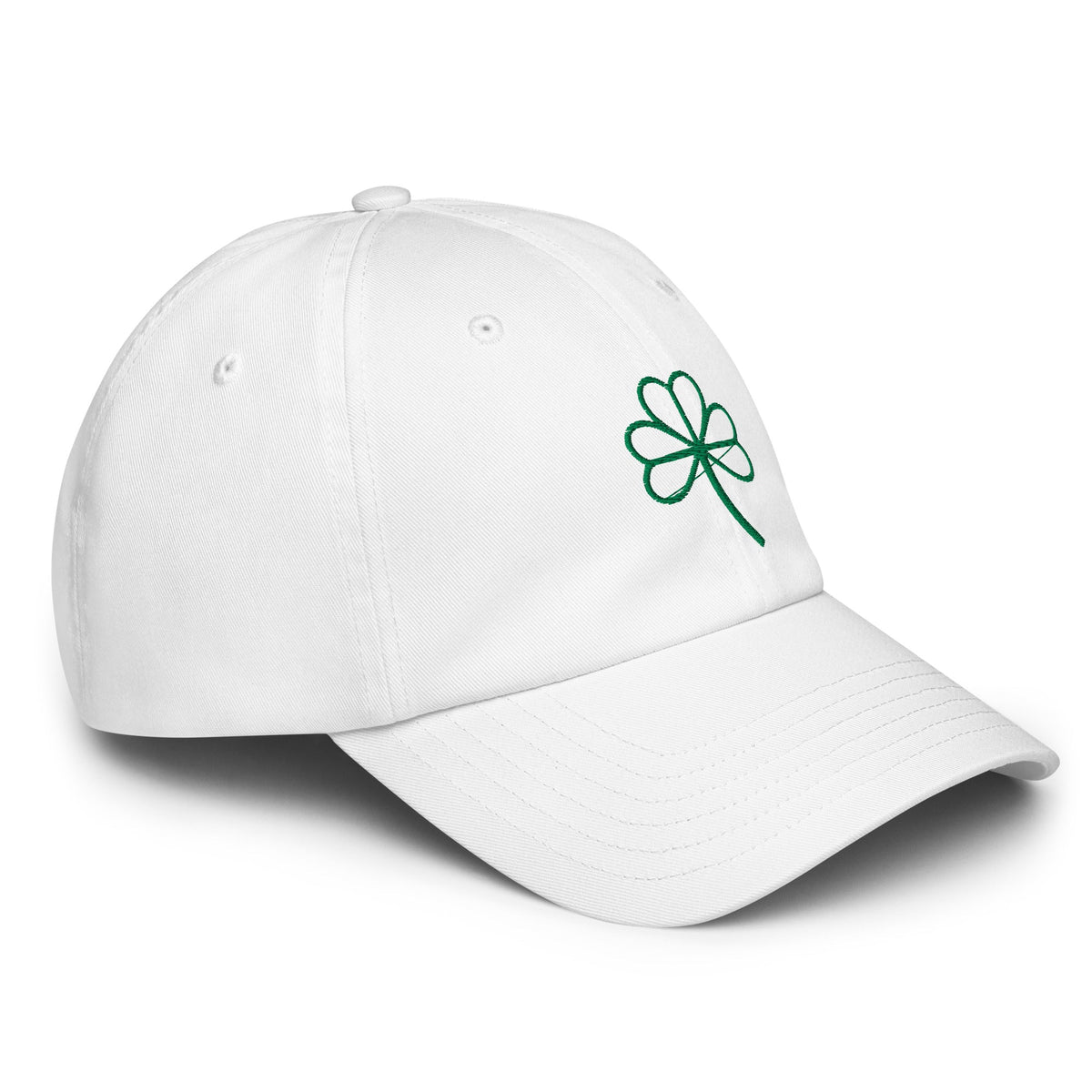 Under Armour® dad hat - PratSN