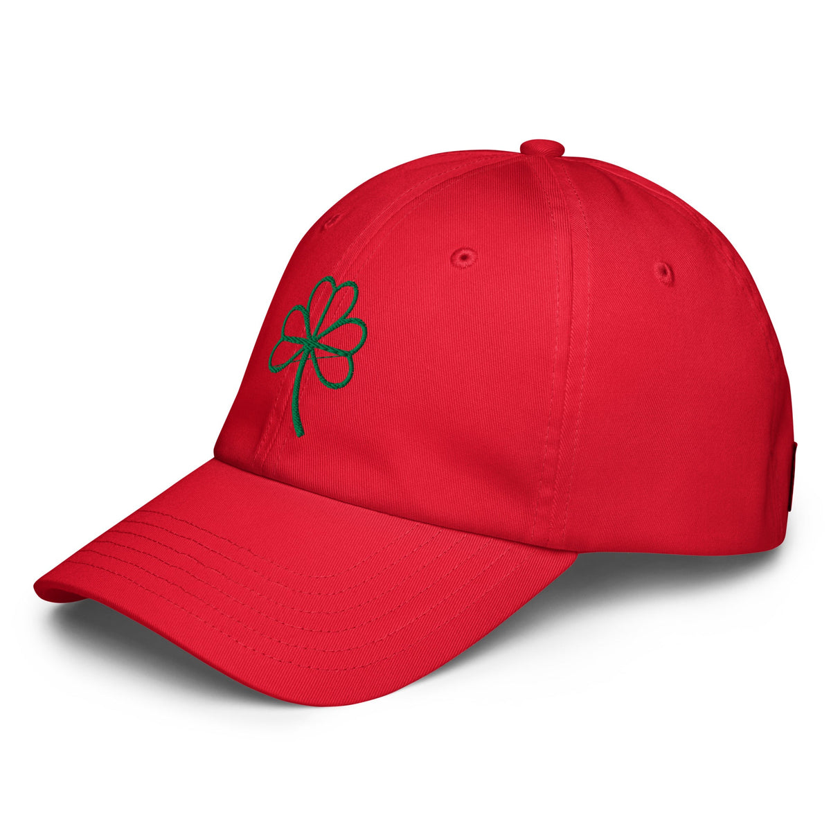 Under Armour® dad hat - PratSN