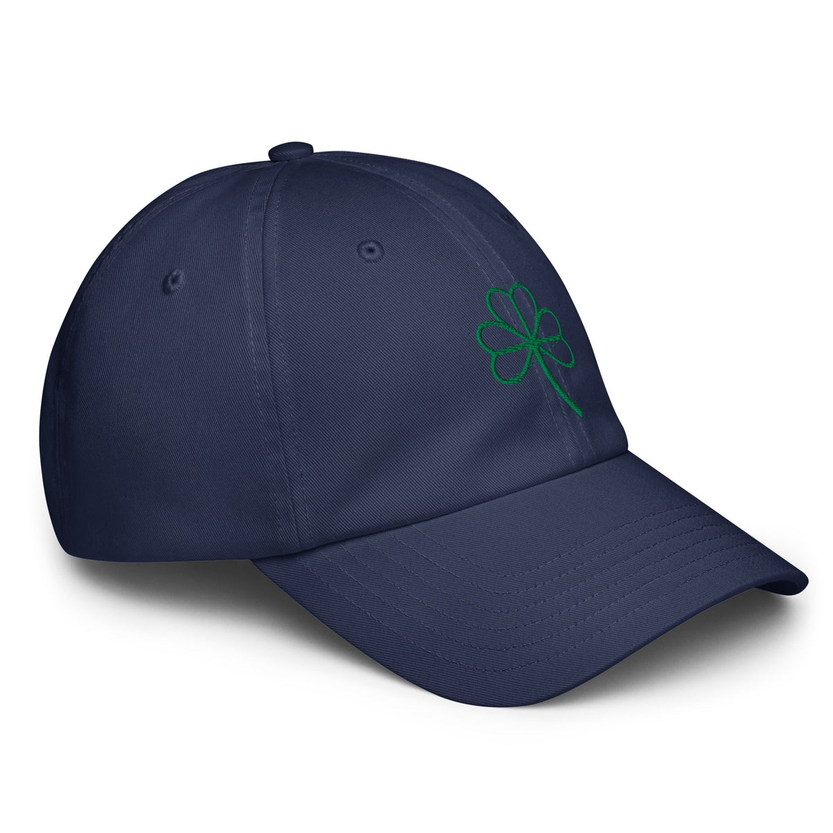 Under Armour® dad hat - PratSN