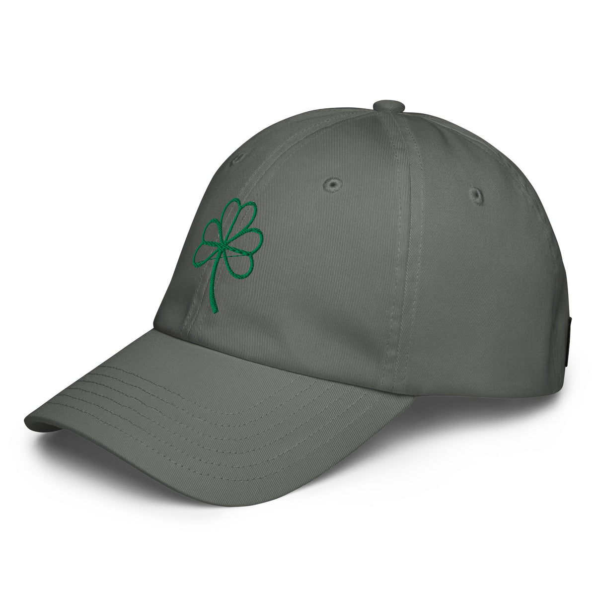 Under Armour® dad hat - PratSN