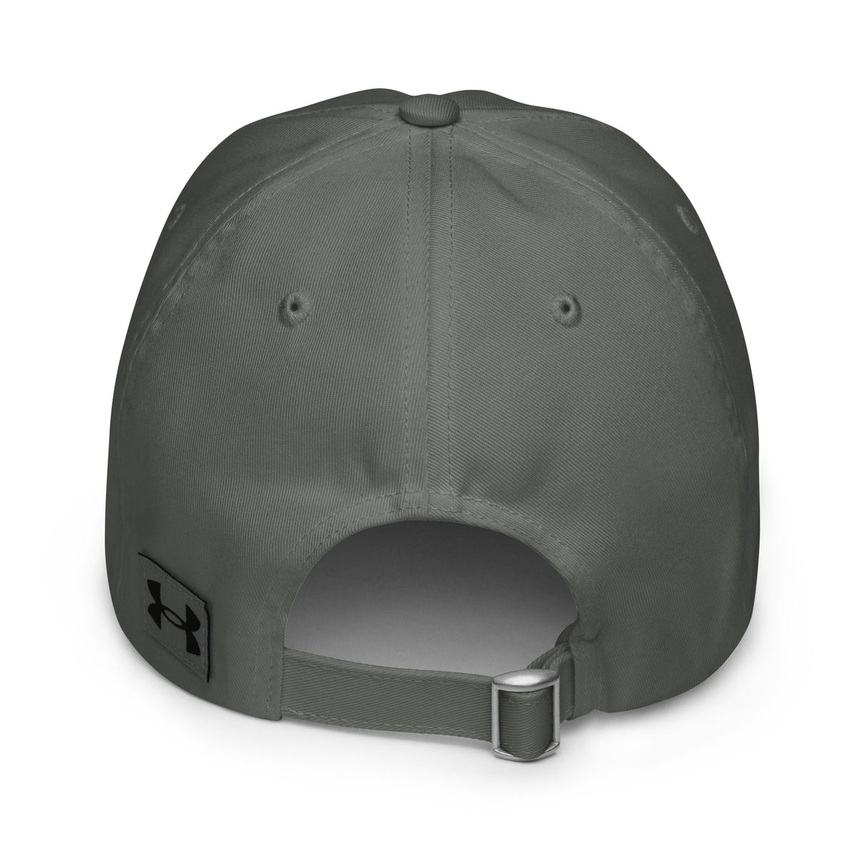 Under Armour® dad hat - PratSN