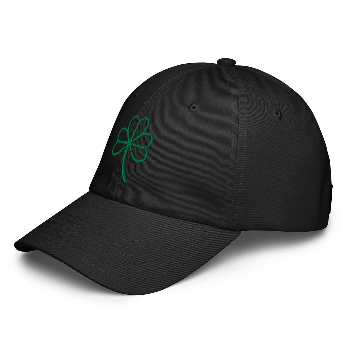 Under Armour® dad hat - PratSN