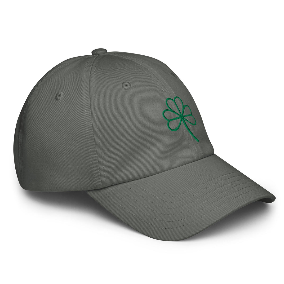 Under Armour® dad hat - PratSN