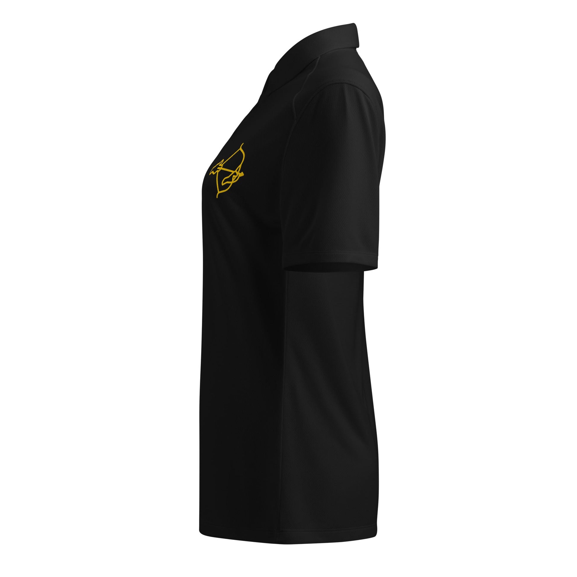Under Armour® women’s polo - PratSN