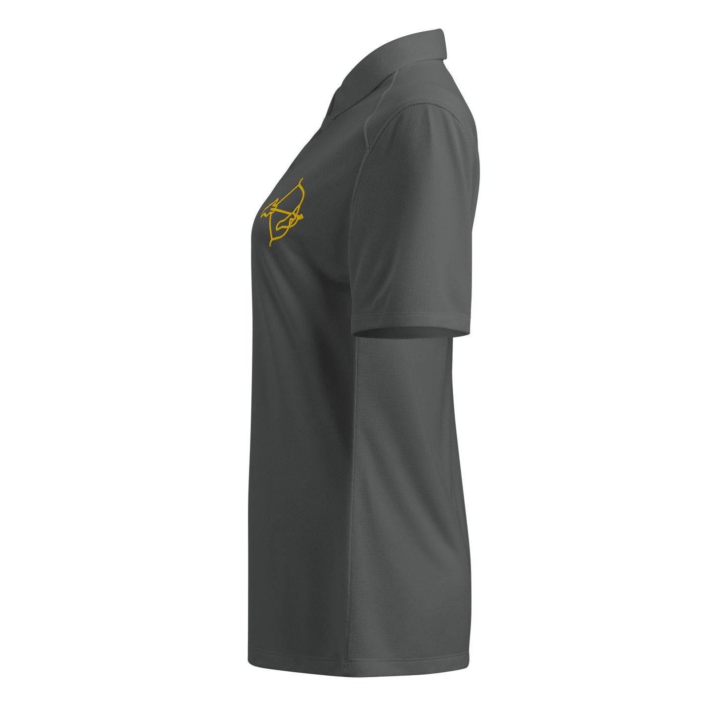 Under Armour® women’s polo - PratSN