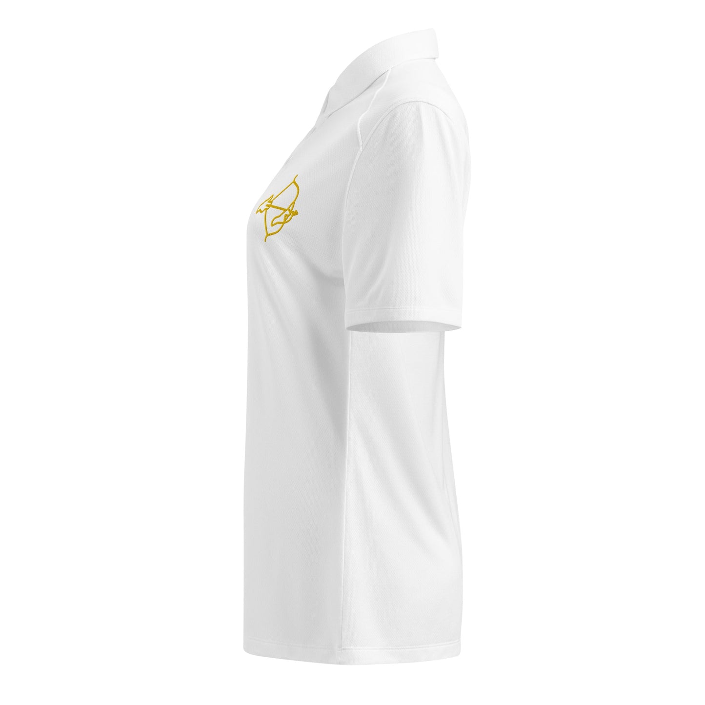 Under Armour® women’s polo - PratSN