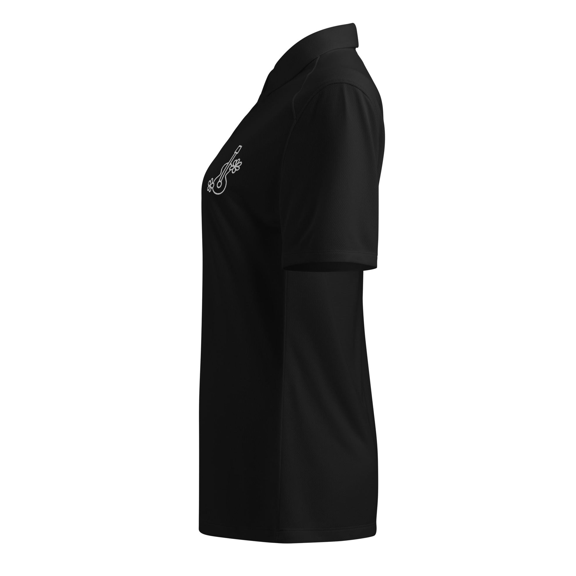 Under Armour® Women’s polo Shirt - PratSN