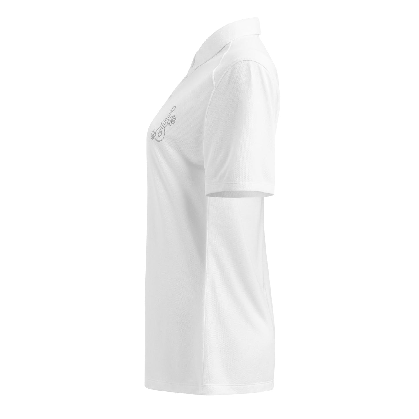 Under Armour® Women’s polo Shirt - PratSN