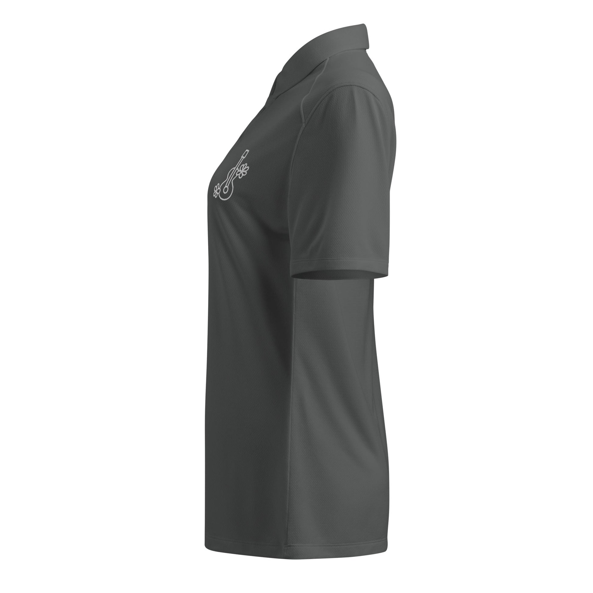 Under Armour® Women’s polo Shirt - PratSN