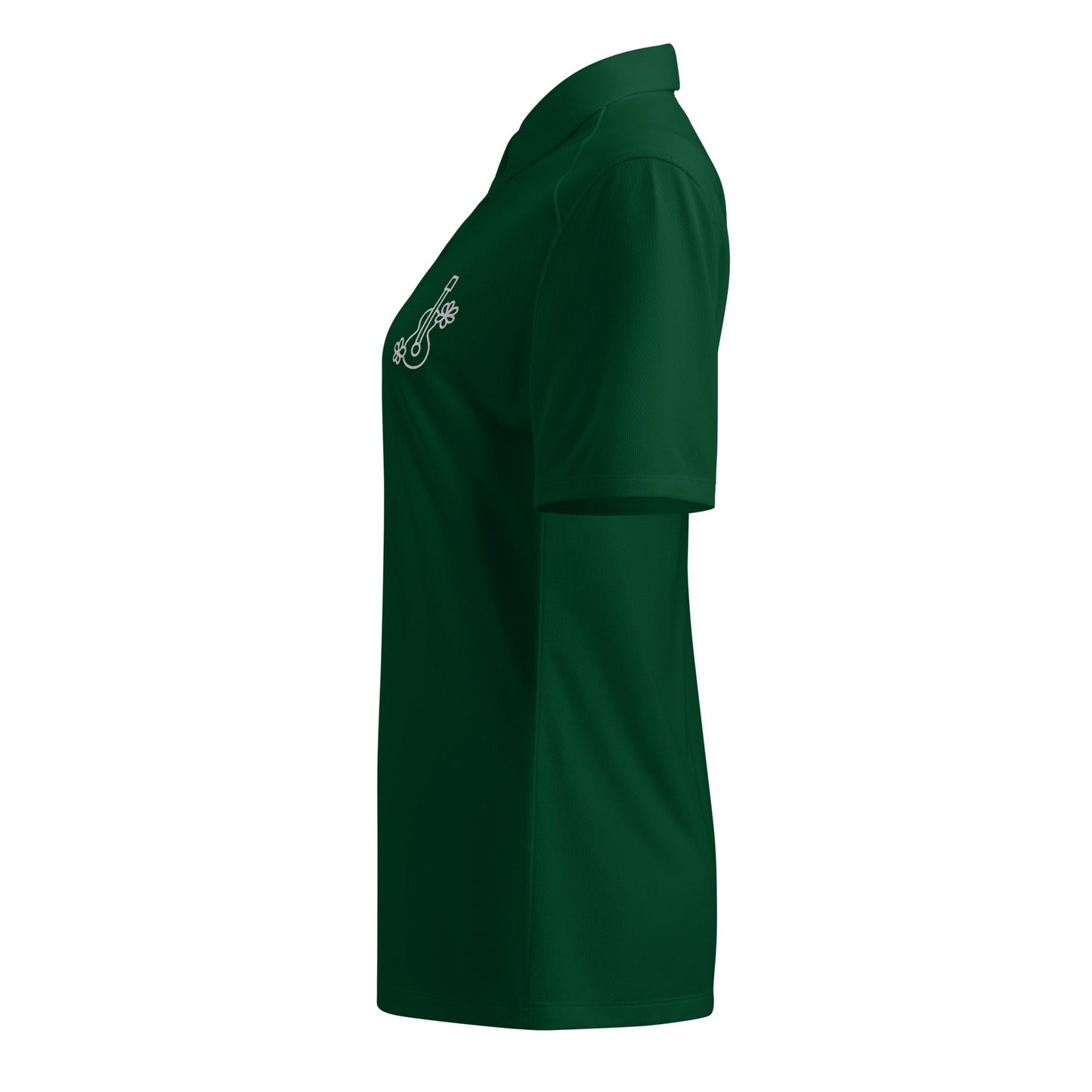 Under Armour® Women’s polo Shirt - PratSN