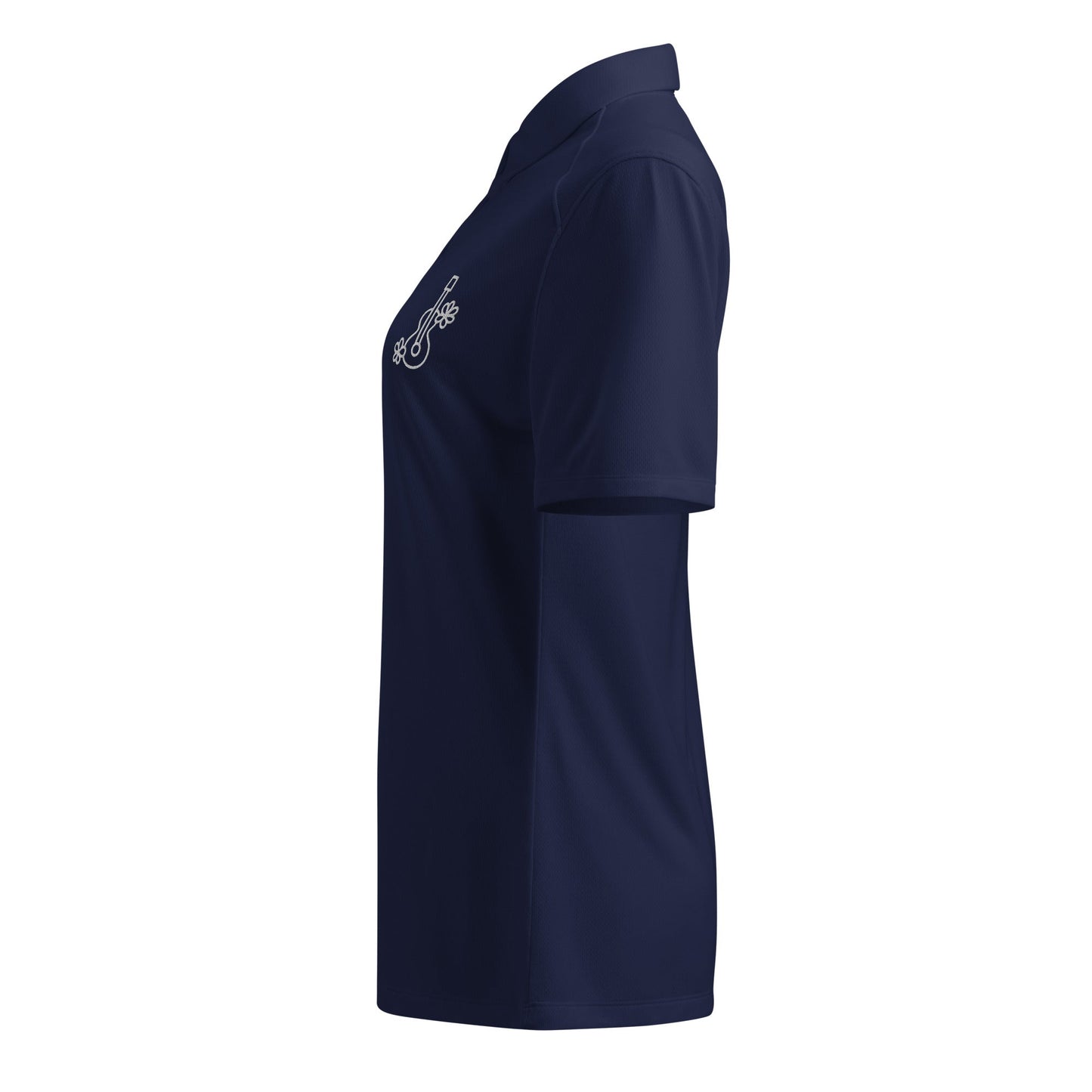 Under Armour® Women’s polo Shirt - PratSN