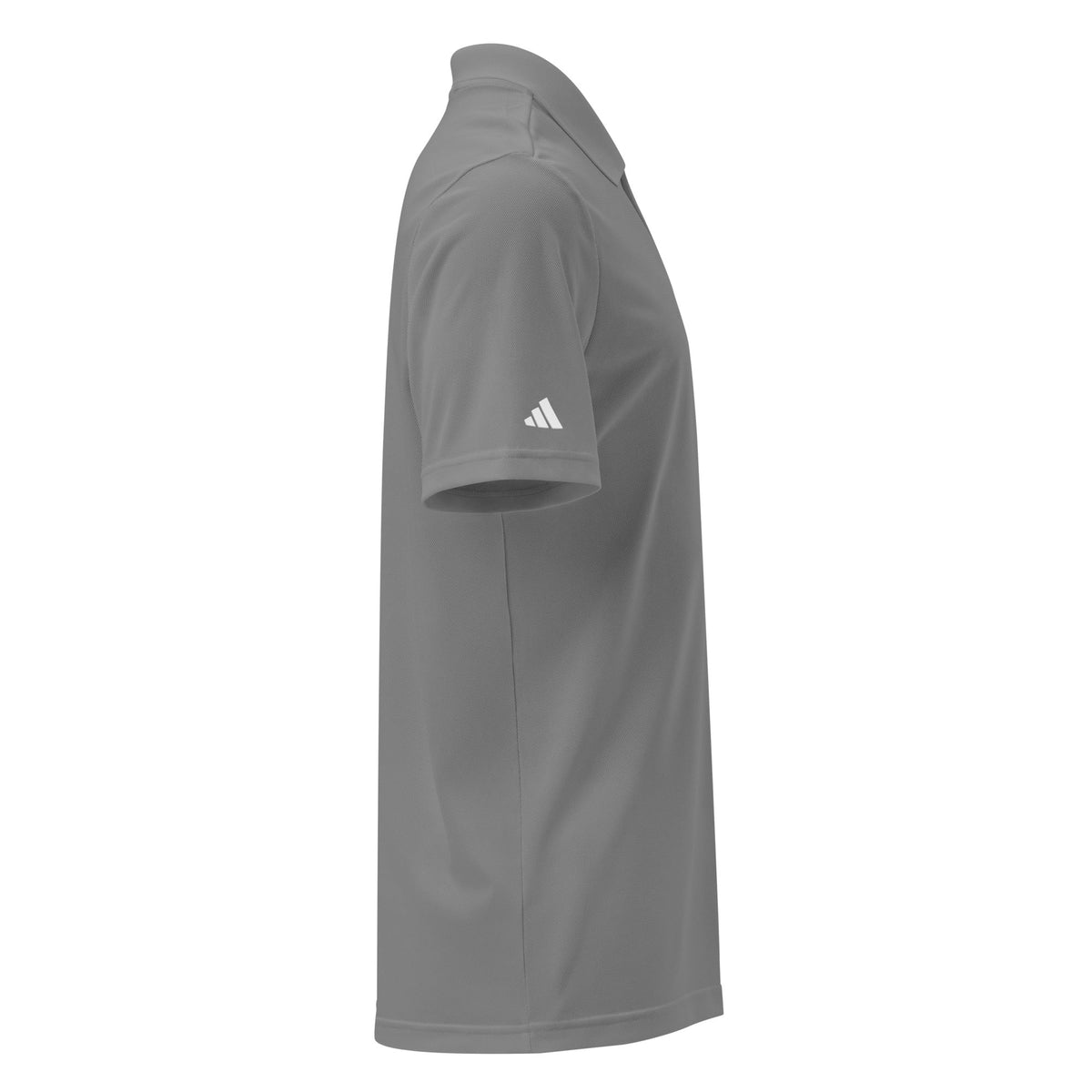 Unisex adidas sport polo shirt - PratSN