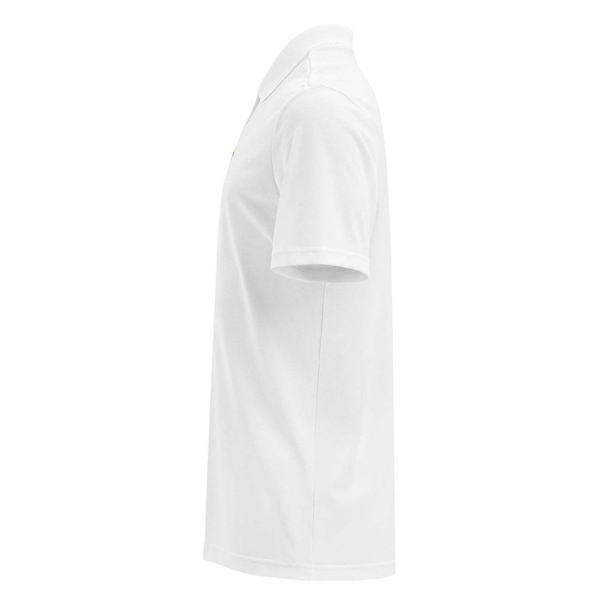 Unisex adidas sport polo Shirt - PratSN